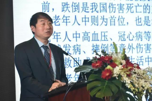 黄网