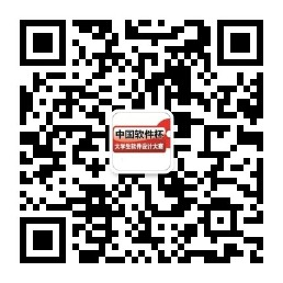黄网