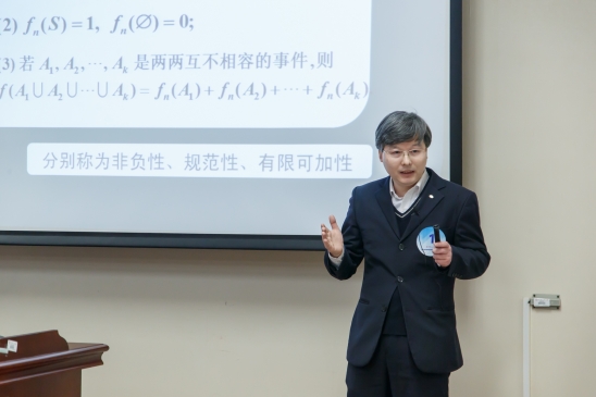 黄网