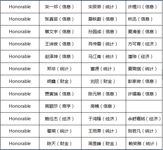 黄网