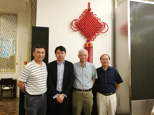 黄网