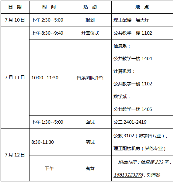 黄网