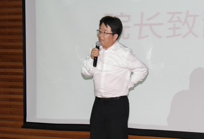 黄网