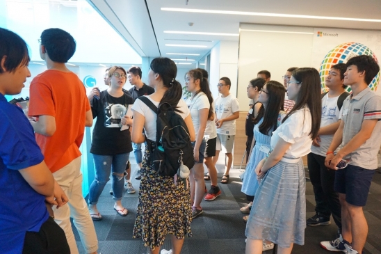 黄网