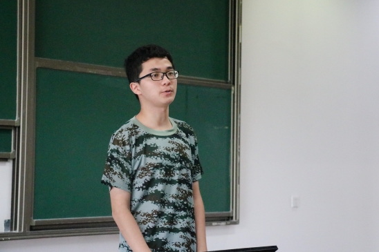 黄网