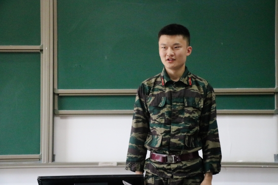 黄网