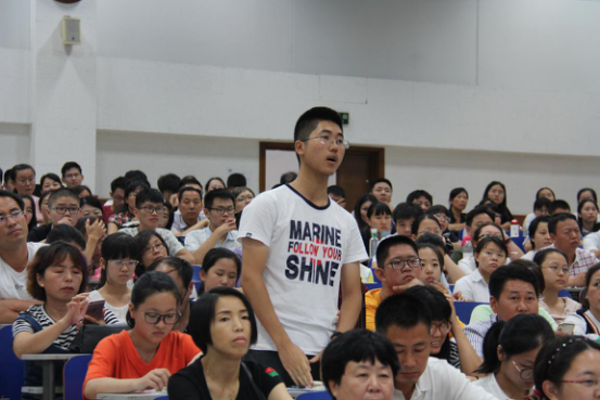 黄网