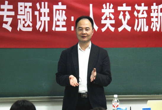 黄网