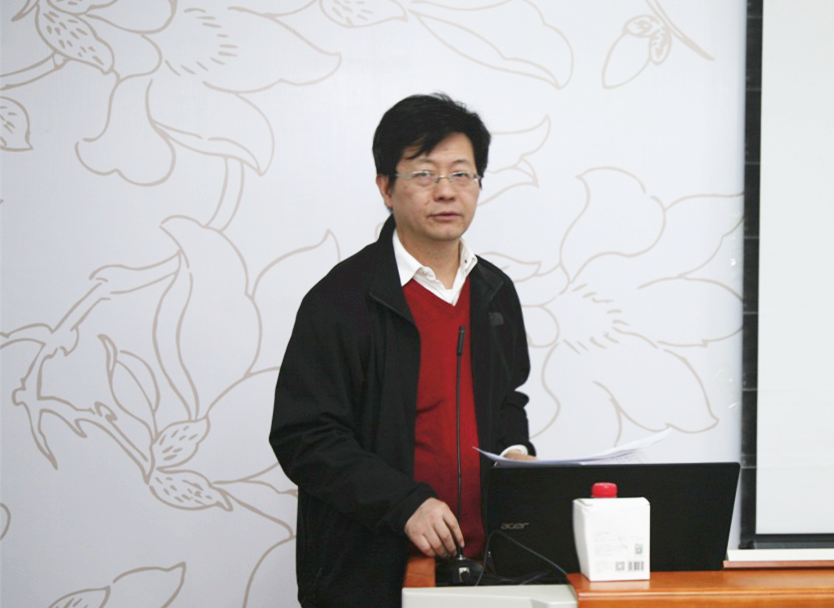 黄网