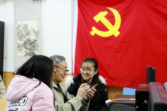 黄网