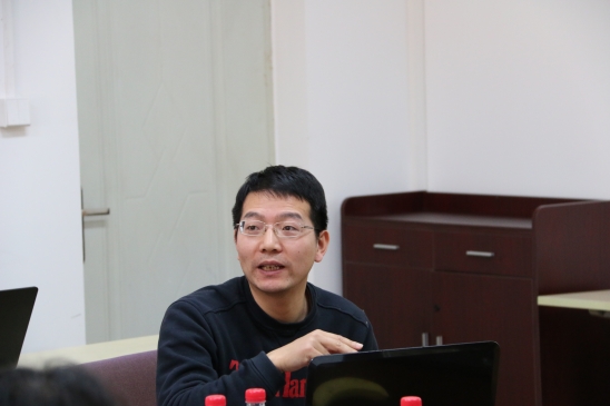 黄网
