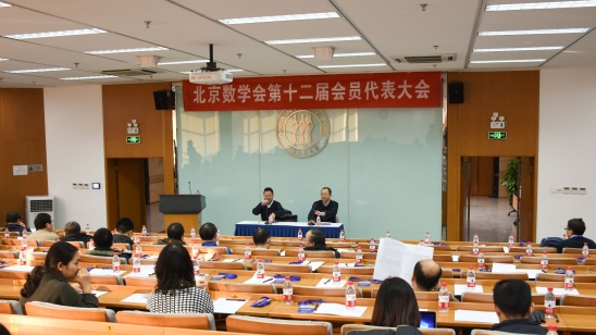 黄网