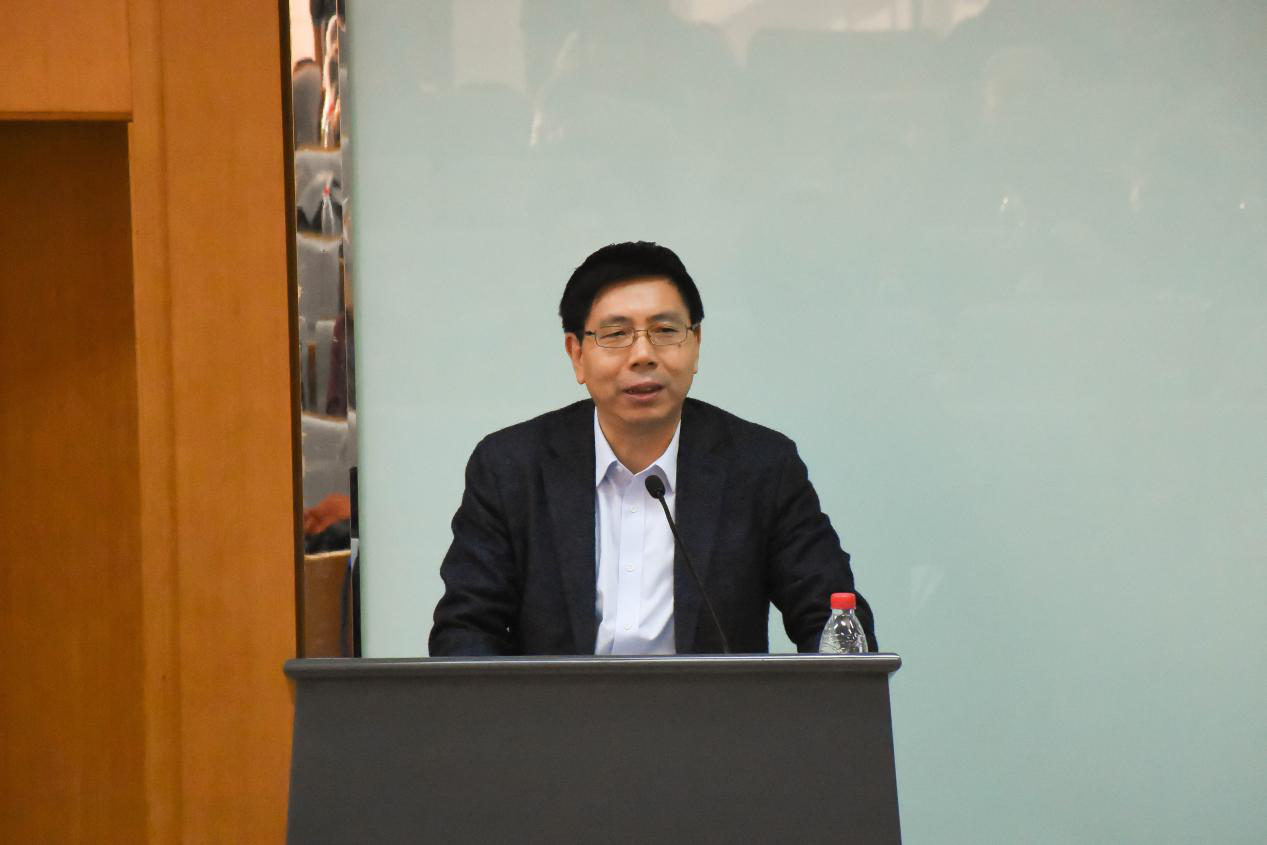 黄网