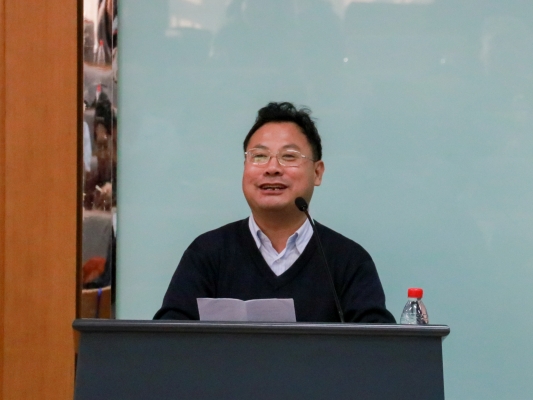 黄网
