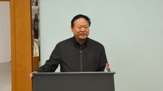 黄网
