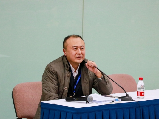 黄网