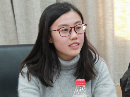 黄网