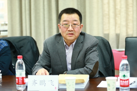 黄网