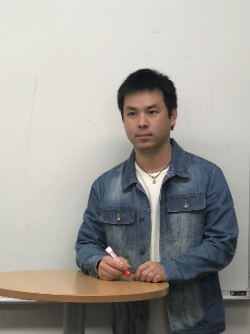 黄网