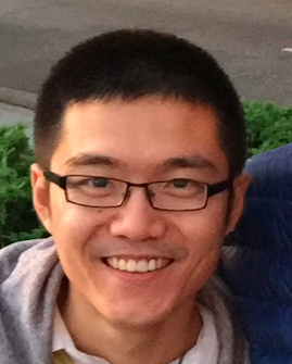 黄网