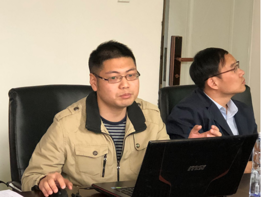 黄网