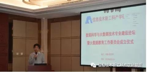 黄网