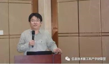 黄网