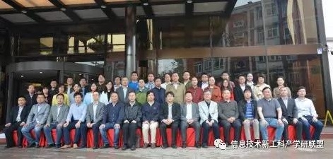 黄网