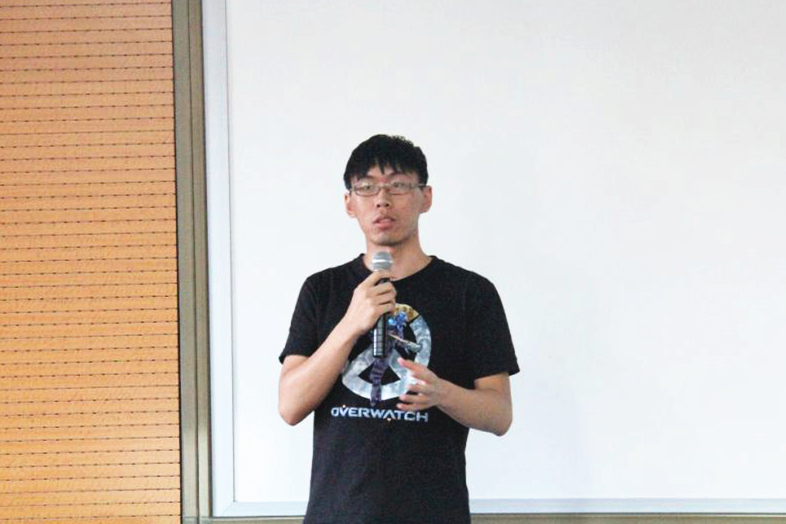 黄网