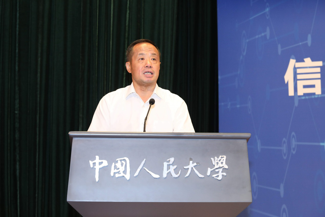 黄网