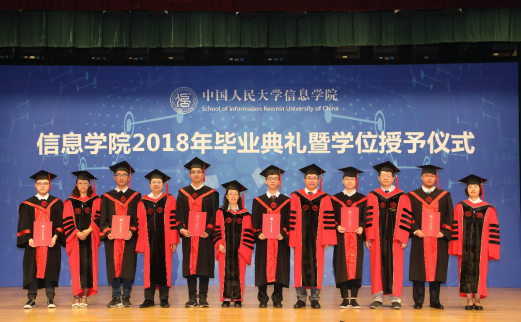 黄网