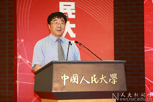 黄网