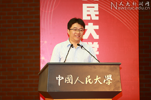 黄网