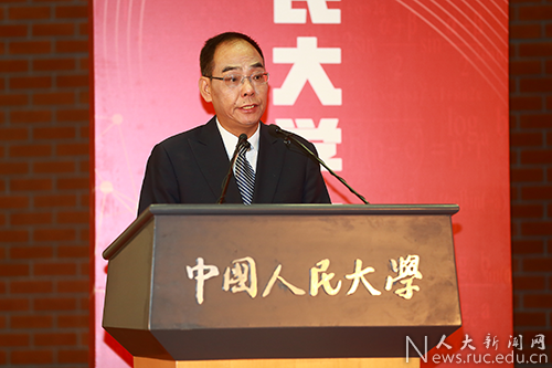 黄网