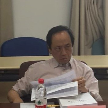 黄网