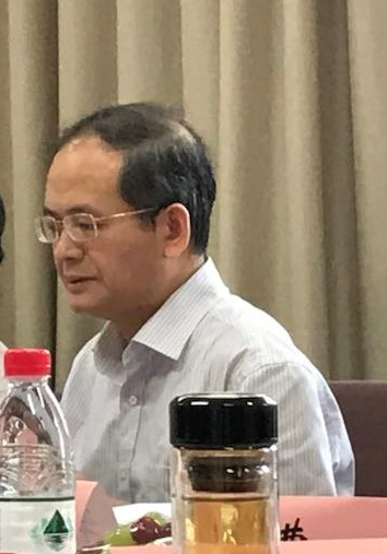 黄网