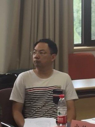 黄网