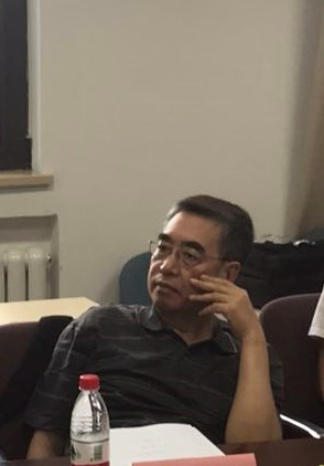 黄网