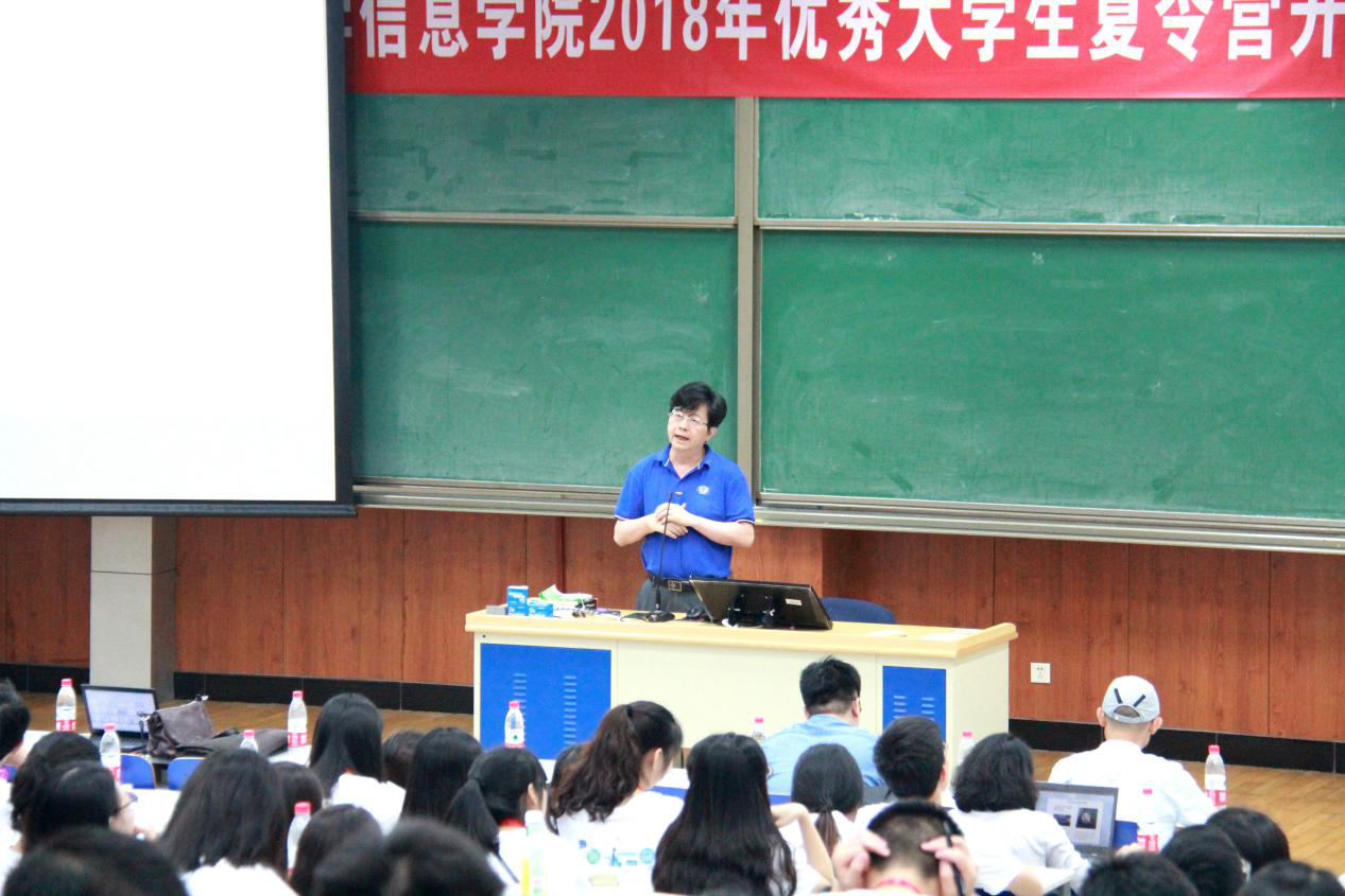 黄网