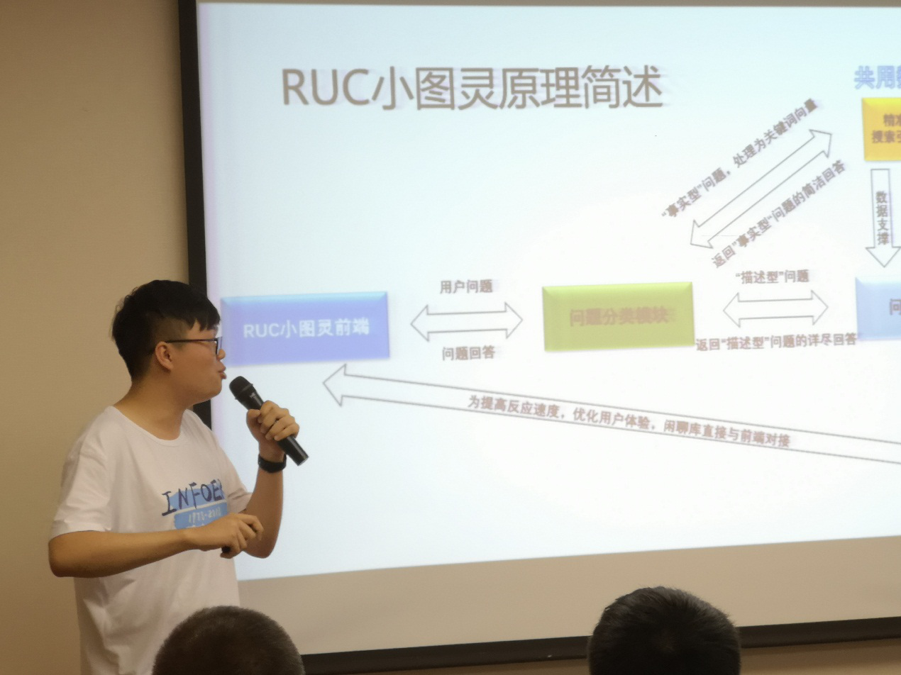 黄网