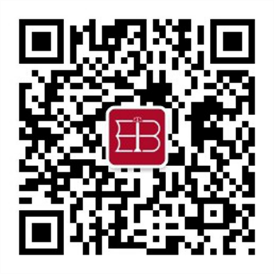 黄网