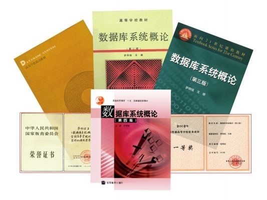 黄网