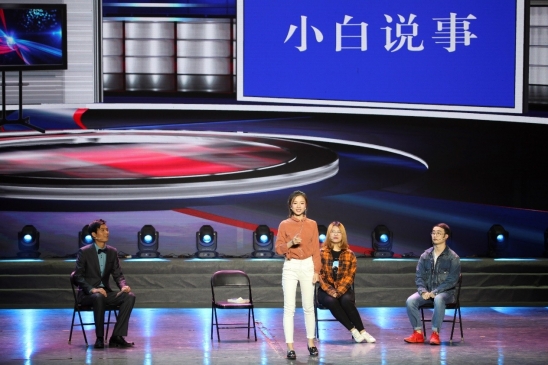 黄网