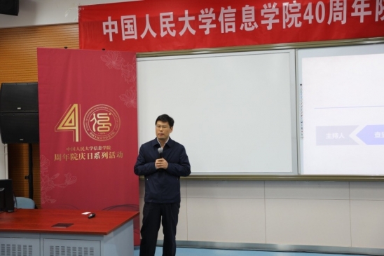 黄网