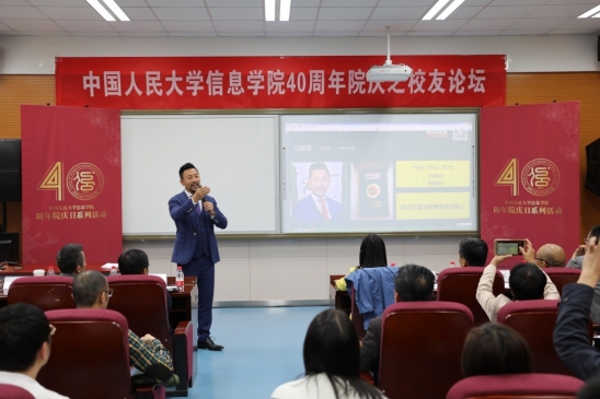 黄网