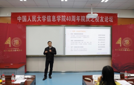 黄网
