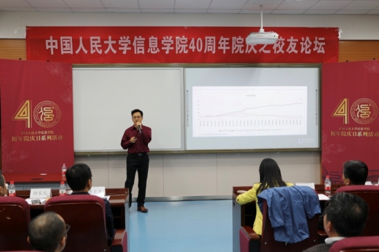 黄网