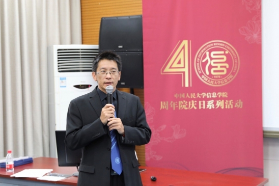 黄网