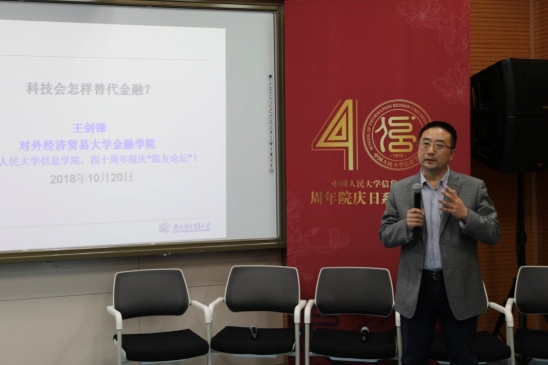 黄网