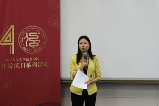 黄网